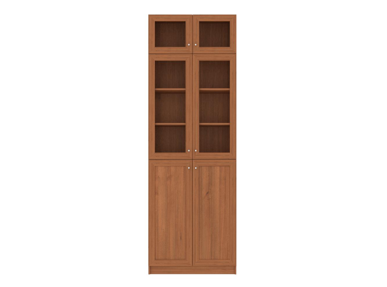 Билли 352 walnut guarneri ИКЕА (IKEA) изображение товара