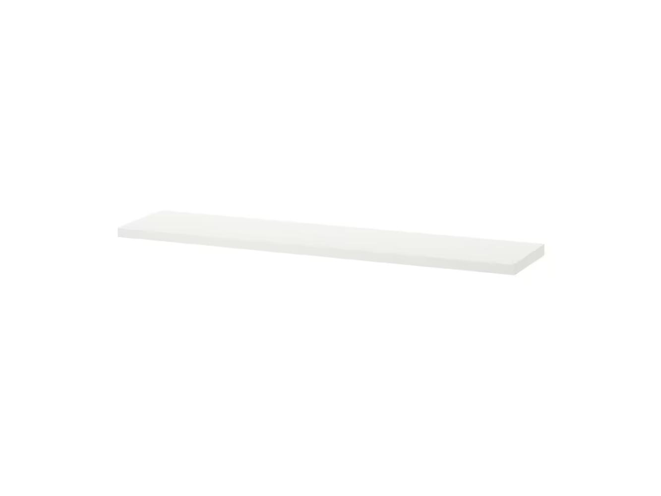Лак 13 white ИКЕА (IKEA) изображение товара