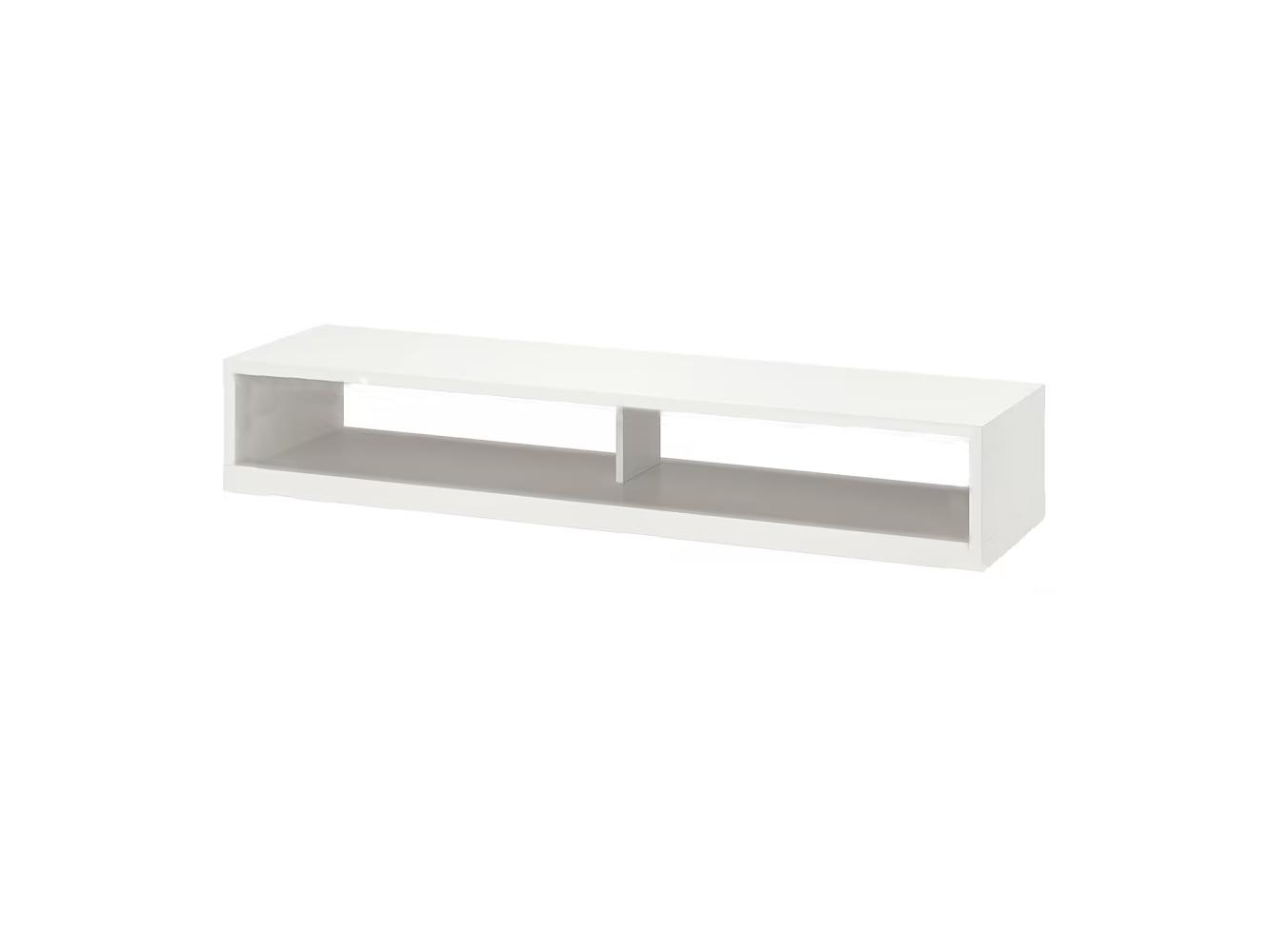 Лак white ИКЕА (IKEA)  изображение товара