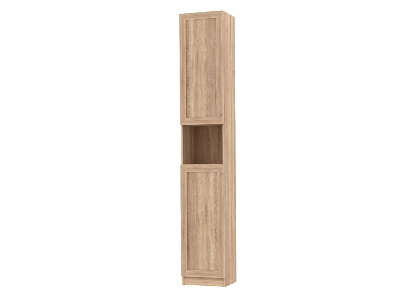 Билли 378 beige ИКЕА (IKEA) изображение товара