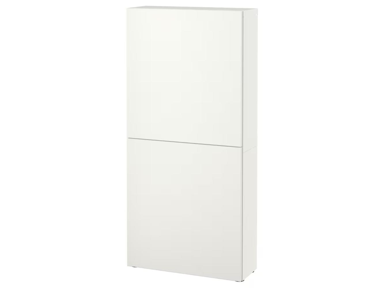 Беста 513 white ИКЕА (IKEA) изображение товара