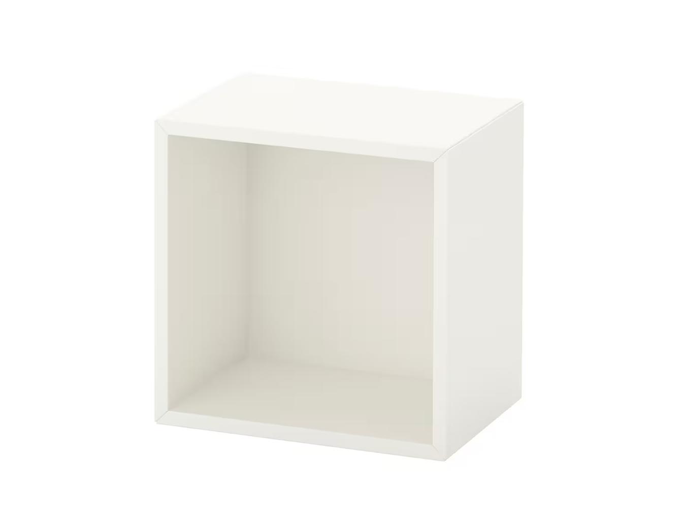 Экет 13 white ИКЕА (IKEA) изображение товара