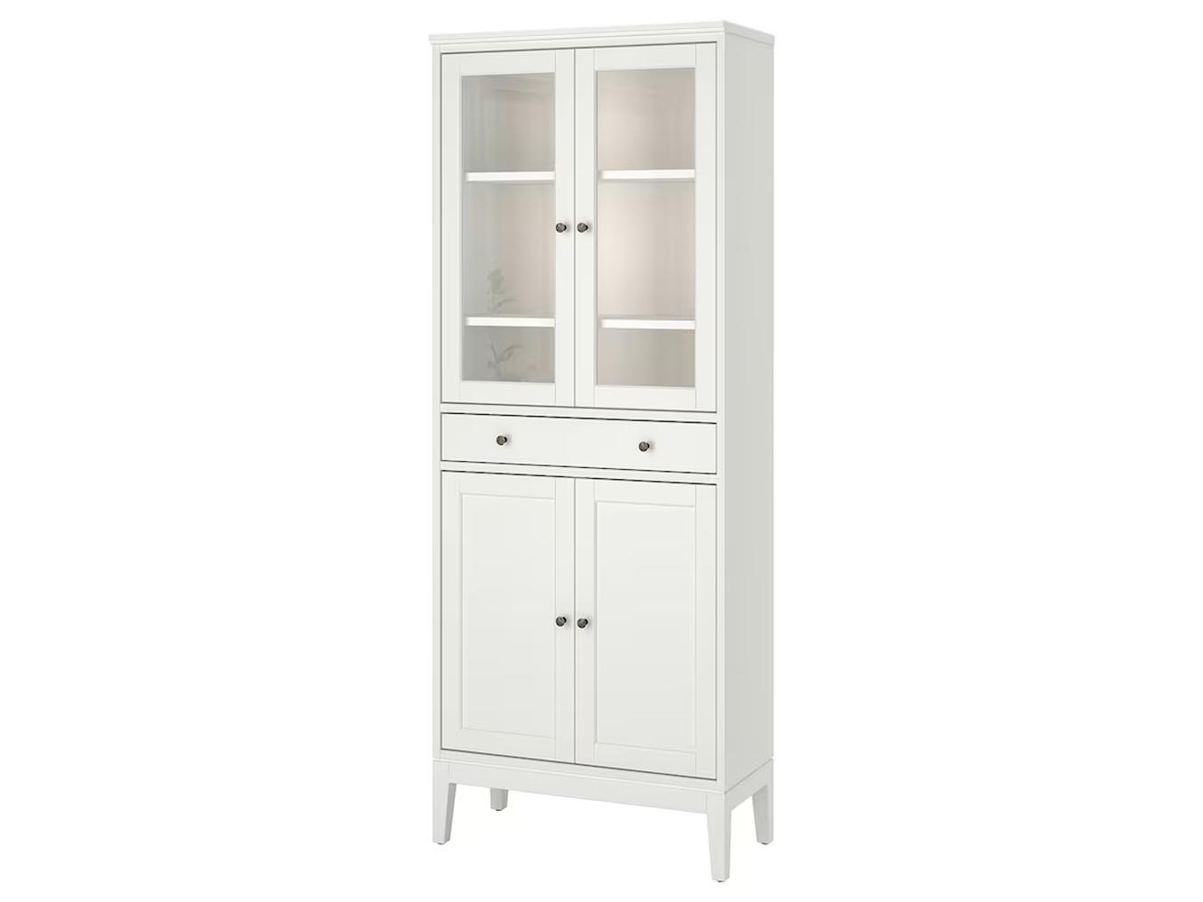 Иданас 213 white ИКЕА (IKEA) изображение товара