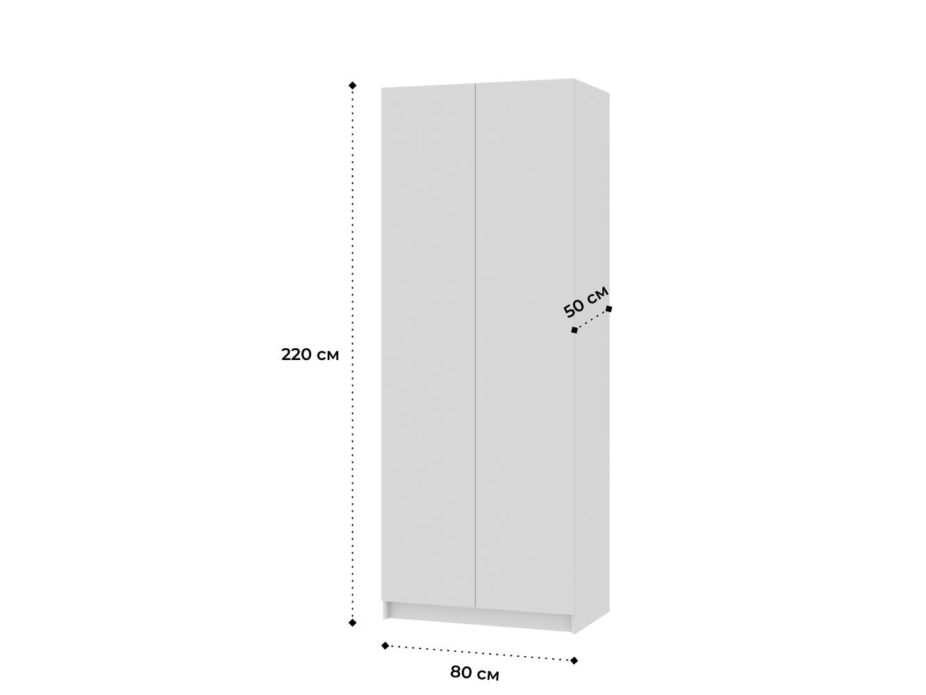 Пакс Форсанд 14 white ИКЕА (IKEA) изображение товара