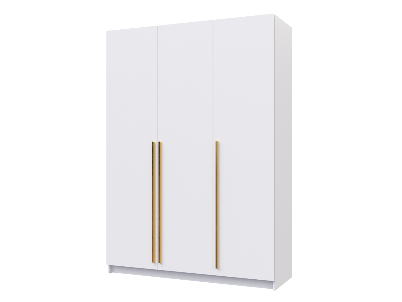 Пакс Фардал 35 gold ИКЕА (IKEA) изображение товара