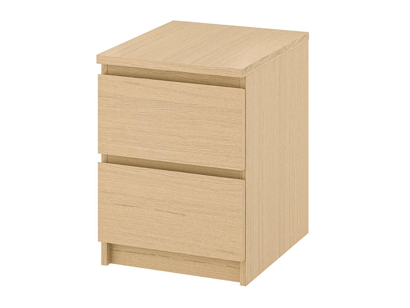 Мальм 113 beige ИКЕА (IKEA) изображение товара