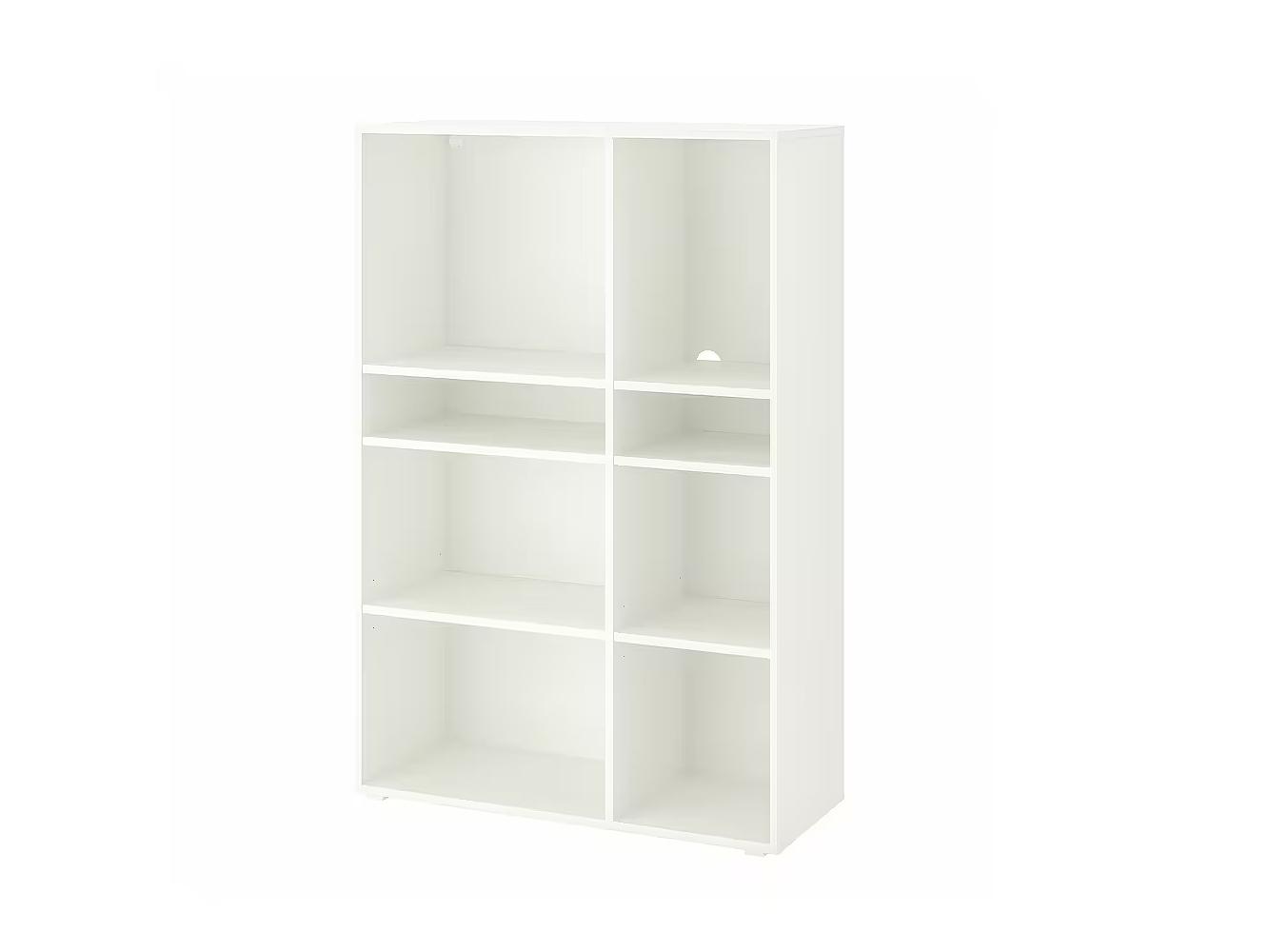 Вихалс 3 white ИКЕА (IKEA) изображение товара