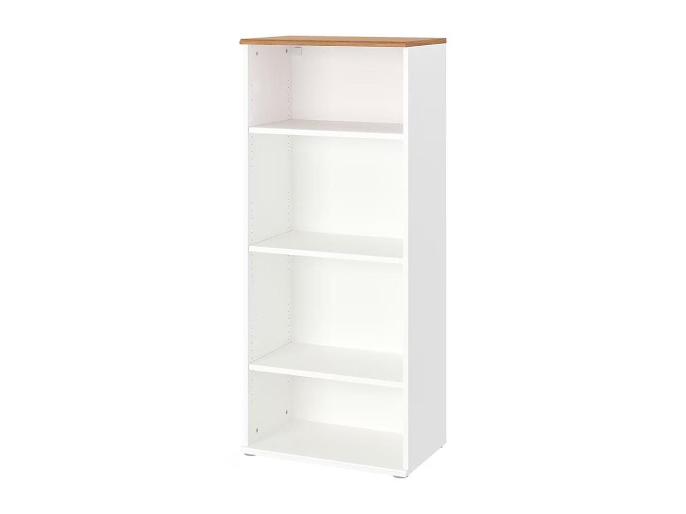 Скрувби 113 white ИКЕА (IKEA) изображение товара