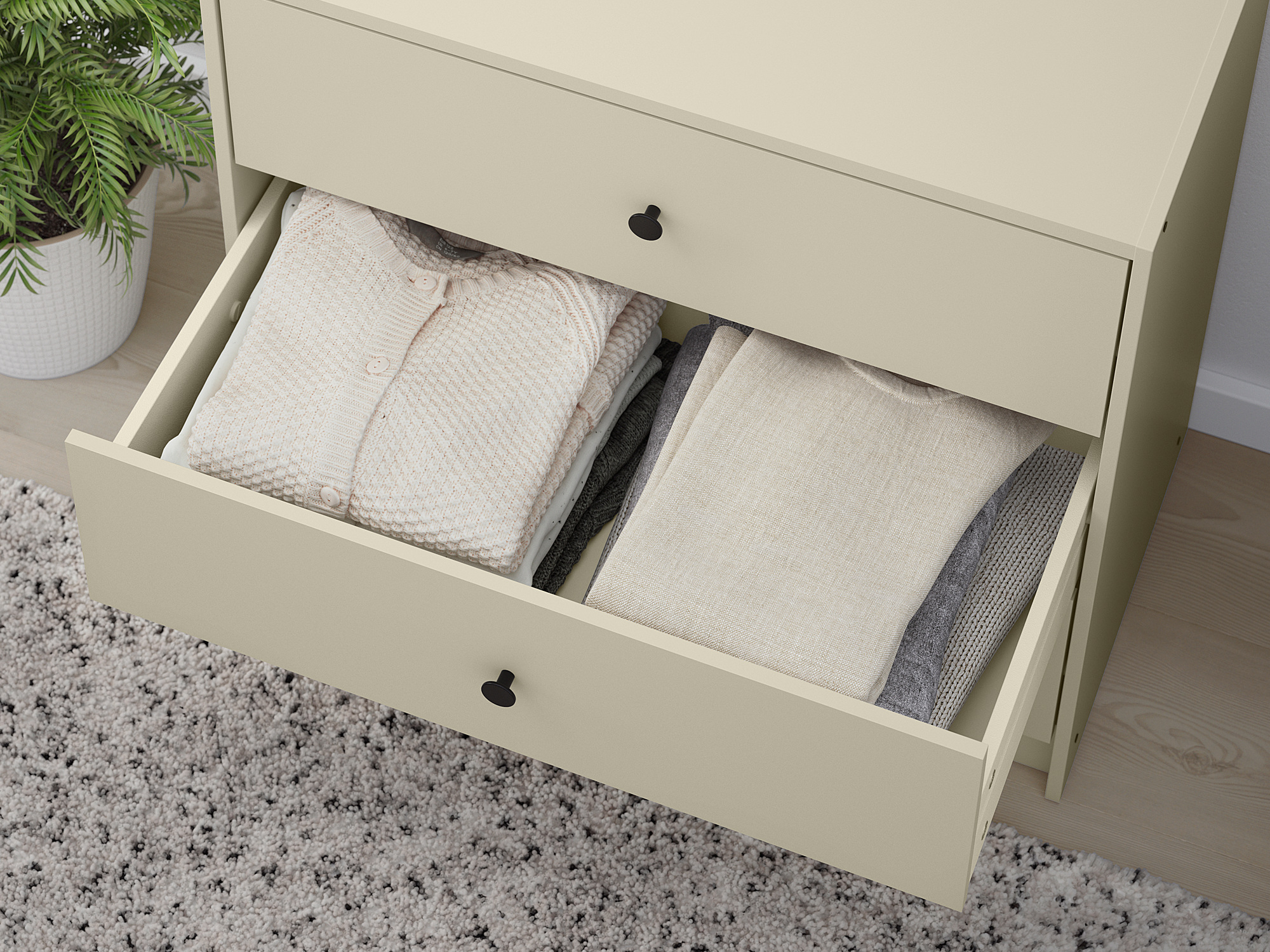 Гурскен GURSKEN 14 beige ИКЕА (IKEA) изображение товара