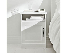 Изображение товара Сонгесанд 213 white ИКЕА (IKEA) на сайте bintaga.ru