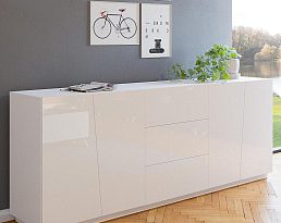 Изображение товара Ларадо 3 ИКЕА (IKEA) на сайте bintaga.ru
