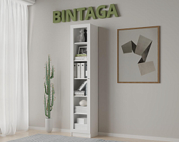 Изображение товара Билли 332 white desire ИКЕА (IKEA) на сайте bintaga.ru