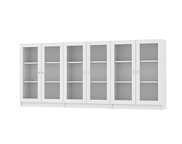 Изображение товара Билли 327 white ИКЕА (IKEA) на сайте bintaga.ru