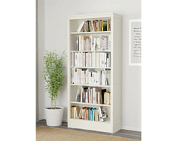 Изображение товара Хемнэс 413 white ИКЕА (IKEA) на сайте bintaga.ru