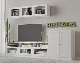 Изображение товара Билли 714 white ИКЕА (IKEA) на сайте bintaga.ru