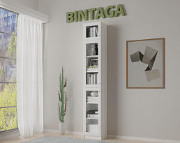Изображение товара Билли 381 white ИКЕА (IKEA) на сайте bintaga.ru
