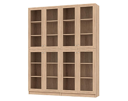 Изображение товара Билли 343 beige ИКЕА (IKEA) на сайте bintaga.ru