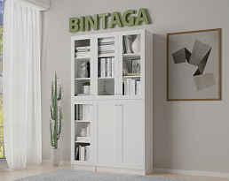 Изображение товара Билли 392 white desire ИКЕА (IKEA) на сайте bintaga.ru