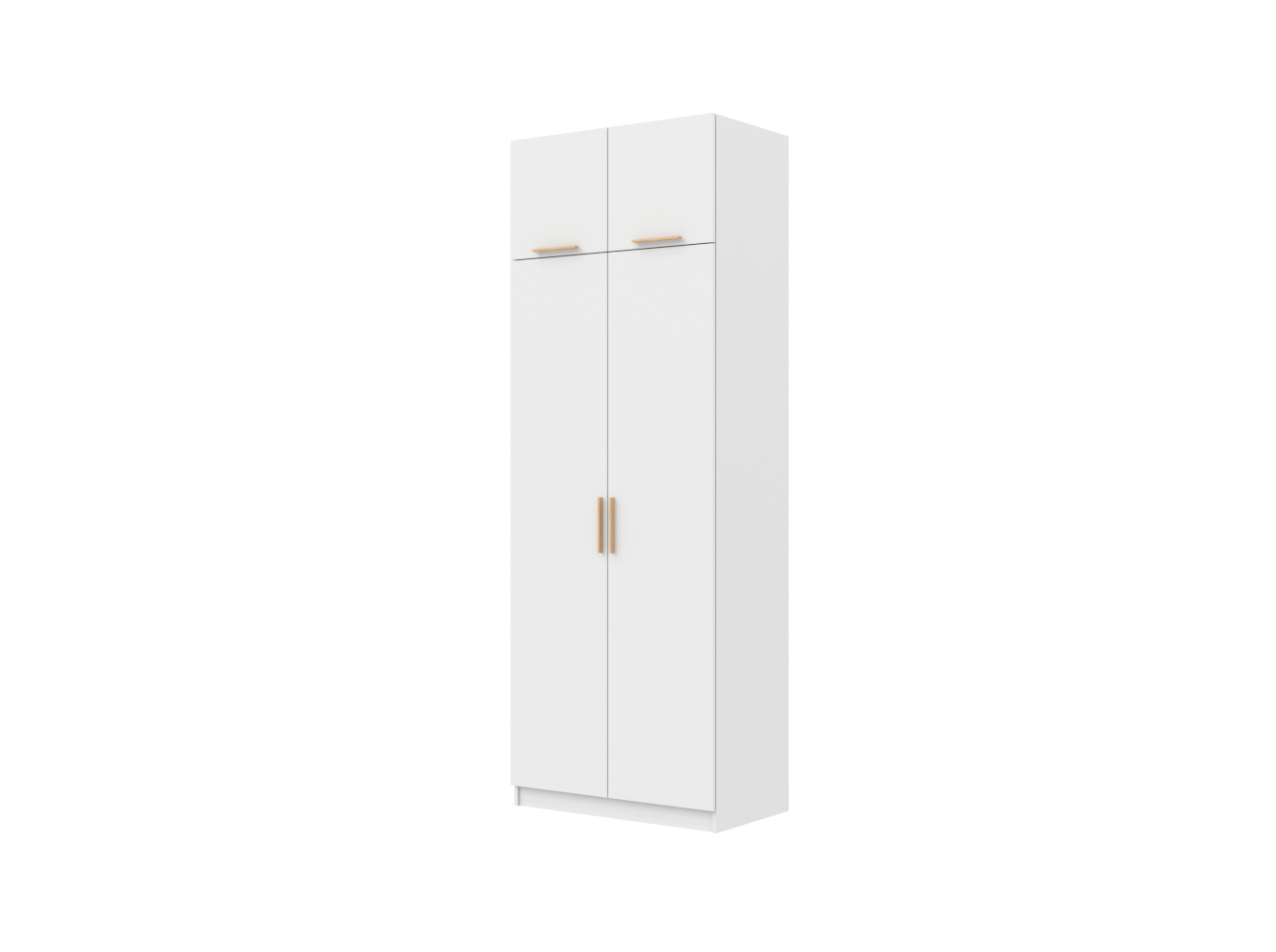 Пакс Рейнсвол 113 Эко white ИКЕА (IKEA) изображение товара