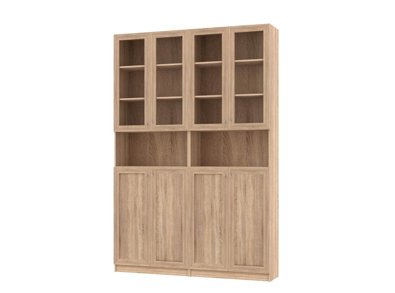 Билли 341 beige desire ИКЕА (IKEA) изображение товара