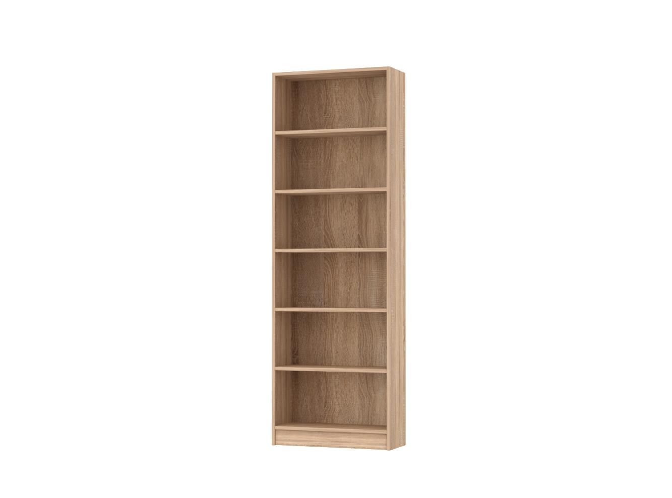 Билли 124 beige ИКЕА (IKEA) изображение товара