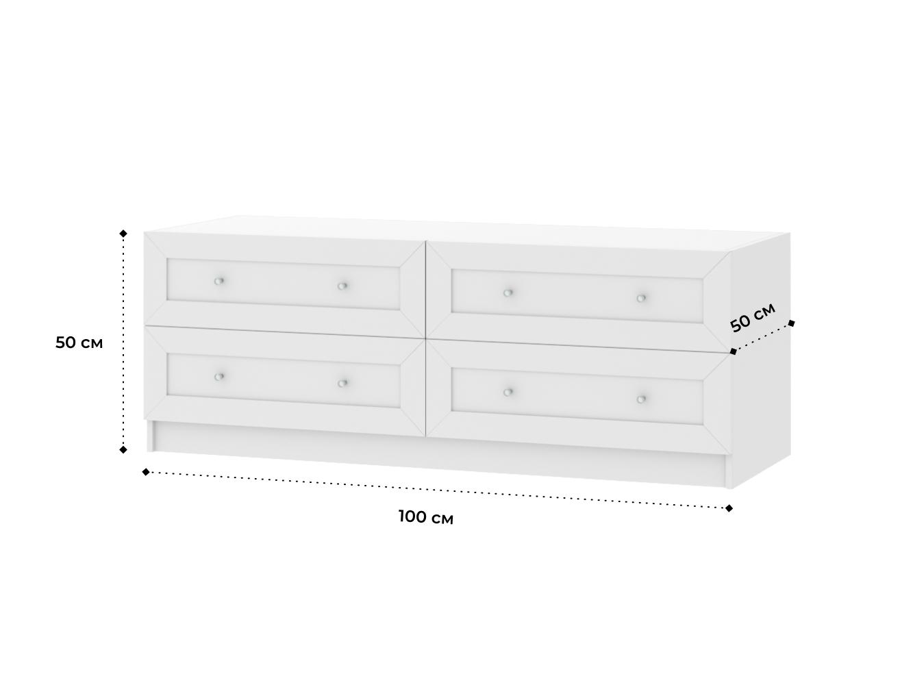 Билли 517 white ИКЕА (IKEA) изображение товара