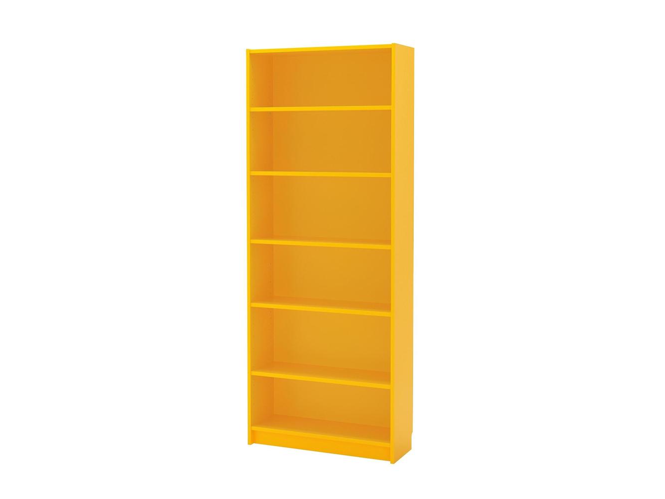 Билли 110 sunlight ИКЕА (IKEA) изображение товара