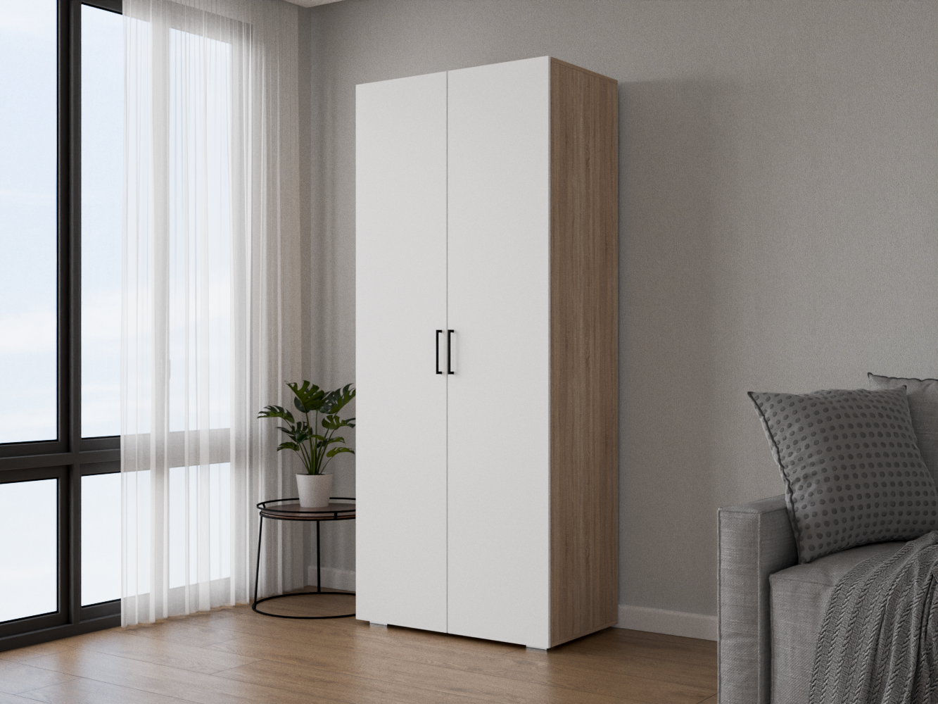 Хемнэс 1 beige ИКЕА (IKEA) изображение товара