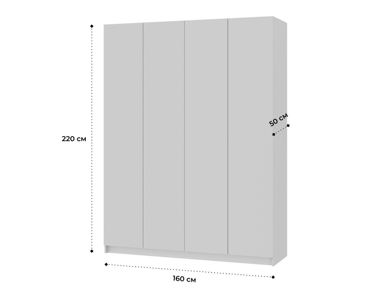 Пакс Форсанд 15 white ИКЕА (IKEA) изображение товара