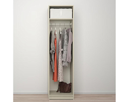Изображение товара Гурскен GURSKEN 213 white ИКЕА (IKEA) на сайте bintaga.ru