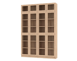 Изображение товара Билли 353 beige ИКЕА (IKEA) на сайте bintaga.ru