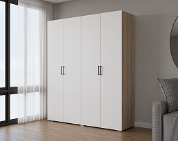 Изображение товара Хемнэс 3 beige ИКЕА (IKEA) на сайте bintaga.ru