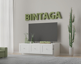 Изображение товара Билли 513 white ИКЕА (IKEA) на сайте bintaga.ru