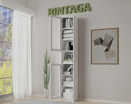Изображение товара Билли 379 white ИКЕА (IKEA) на сайте bintaga.ru