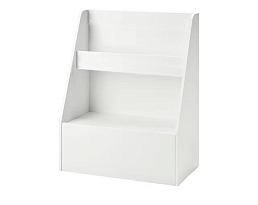 Изображение товара Бергиг 13 white ИКЕА (IKEA) на сайте bintaga.ru