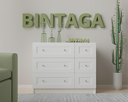 Изображение товара Билли 217 white ИКЕА (IKEA) на сайте bintaga.ru