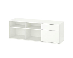 Изображение товара Вихалс 213 white ИКЕА (IKEA) на сайте bintaga.ru