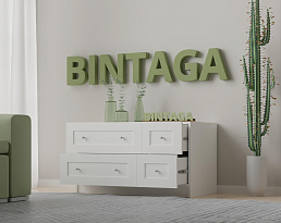 Изображение товара Билли 516 white ИКЕА (IKEA) на сайте bintaga.ru