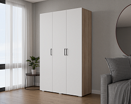 Изображение товара Хемнэс 2 beige ИКЕА (IKEA) на сайте bintaga.ru