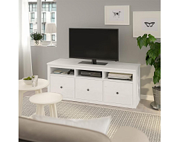 Изображение товара Хемнэс 513 white ИКЕА (IKEA) на сайте bintaga.ru