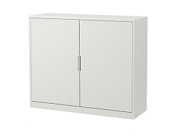 Изображение товара Региссор 13 white ИКЕА (IKEA) на сайте bintaga.ru