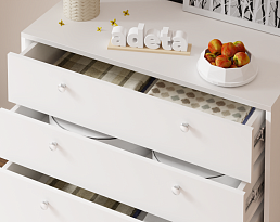 Изображение товара Каллакс 15 white ИКЕА (IKEA) на сайте bintaga.ru