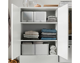 Изображение товара Вихалс 13 white ИКЕА (IKEA)  на сайте bintaga.ru