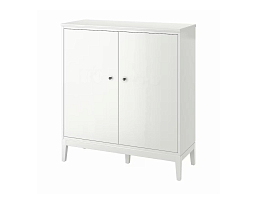 Изображение товара Иданас 15 white ИКЕА (IKEA) на сайте bintaga.ru