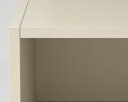 Изображение товара Гурскен GURSKEN 113 beige ИКЕА (IKEA) на сайте bintaga.ru