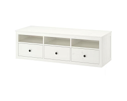 Изображение товара Хемнес 513 white ИКЕА (IKEA) на сайте bintaga.ru
