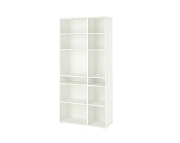 Изображение товара Вихалс 4 white ИКЕА (IKEA) на сайте bintaga.ru