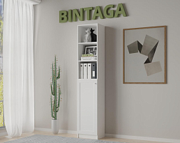 Изображение товара Билли 380 white ИКЕА (IKEA) на сайте bintaga.ru