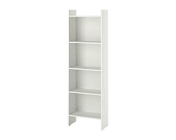 Изображение товара Багебо 13 white ИКЕА (IKEA) на сайте bintaga.ru