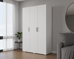 Изображение товара Хемнэс 2 white ИКЕА (IKEA) на сайте bintaga.ru